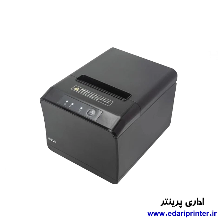 فیش پرینتر میوا مدل TP-UN PRO