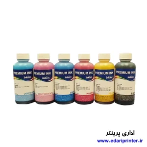 خرید جوهر اینک‌ تک کره‌ای
