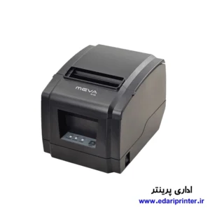 فیش پرینتر میوا مدل TP-UN