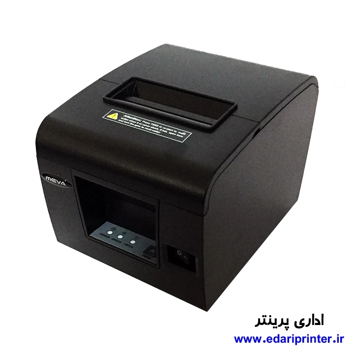 خرید فیش پرینتر میوا TP1000
