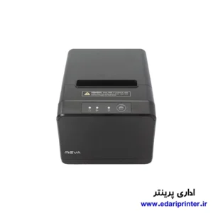 فیش پرینتر میوا مدل TP-UNW Pro