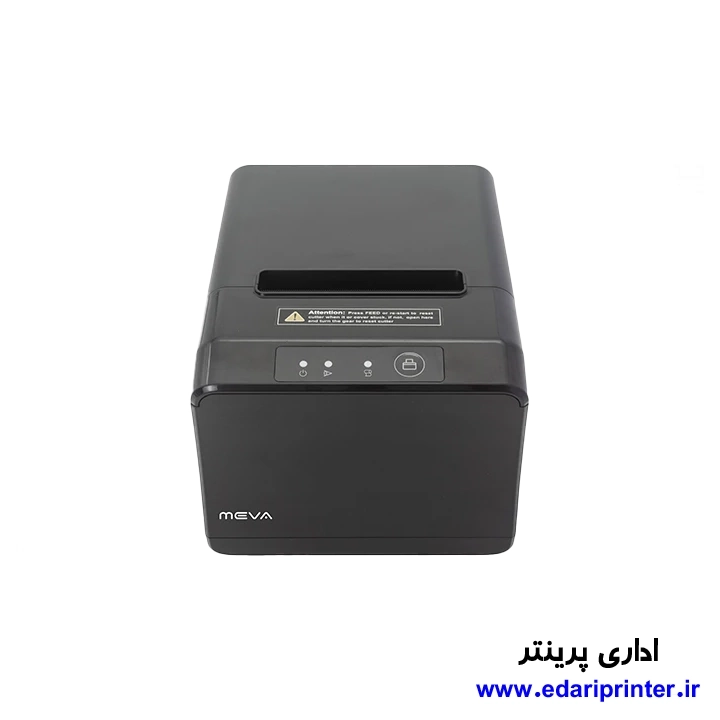 فیش پرینتر میوا مدل TP-UNW Pro