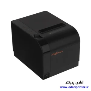 فیش پرینتر میوا TP1200