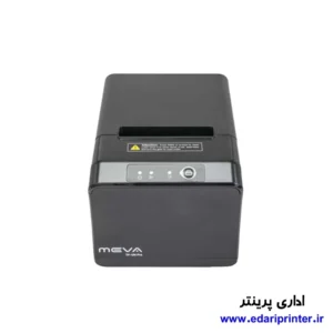 فیش پرینتر میوا مدل TP-UN PRO