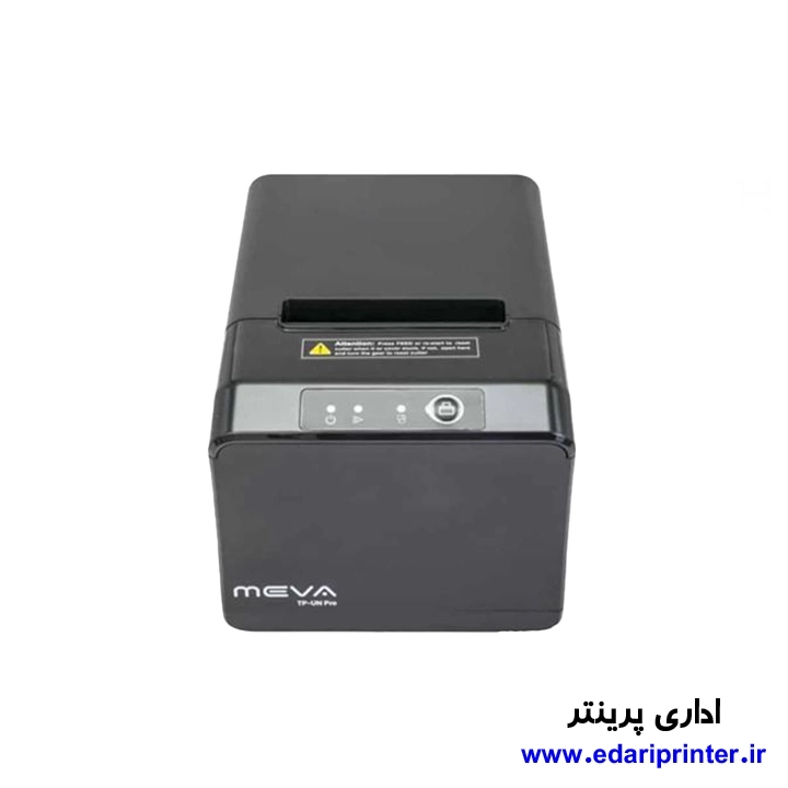 فیش پرینتر میوا مدل TP-UN PRO