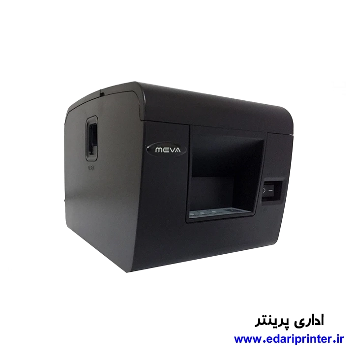 خرید فیش پرینتر میوا TP1000 - تصویر 2